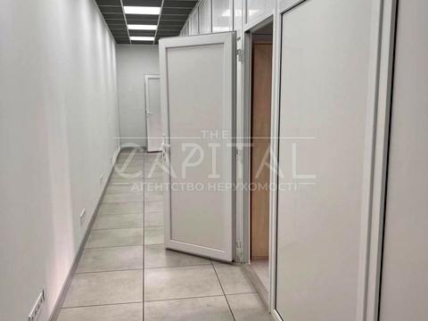 коммерческая по адресу Златоустовская ул., 53а