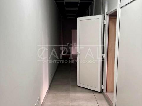 коммерческая по адресу Златоустовская ул., 53а