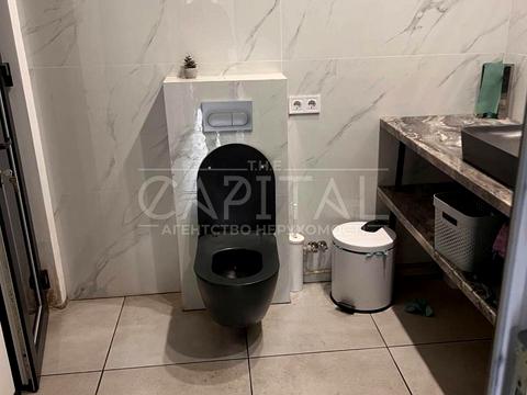 коммерческая по адресу Златоустовская ул., 53а