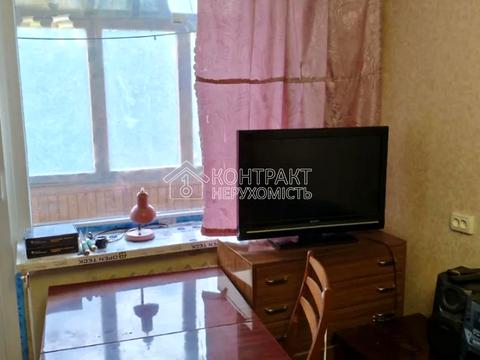 квартира по адресу Мира ул., 100