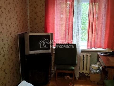 квартира по адресу Мира ул., 100