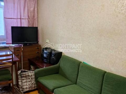 квартира по адресу Мира ул., 100