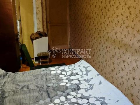 квартира по адресу Мира ул., 100