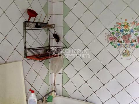 квартира по адресу Мира ул., 100