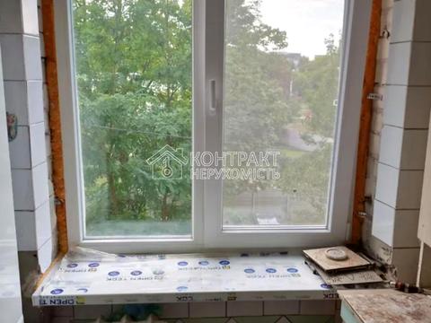 квартира по адресу Мира ул., 100