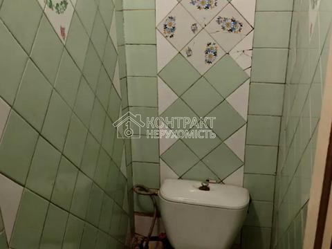 квартира по адресу Мира ул., 100