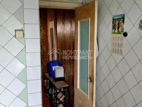 квартира по адресу Мира ул., 100