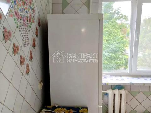 квартира за адресою Миру вул., 100