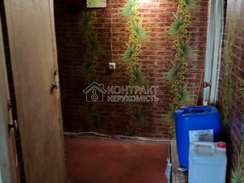 квартира по адресу Мира ул., 100