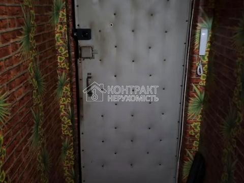 квартира по адресу Мира ул., 100