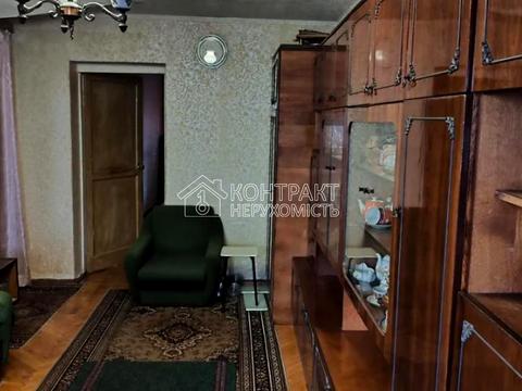 квартира по адресу Мира ул., 100