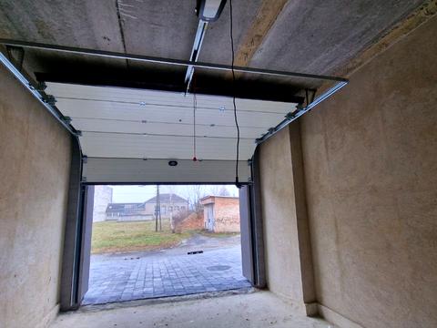 будинок за адресою Самбірська вул.