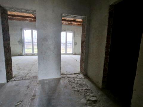 будинок за адресою Самбірська вул.