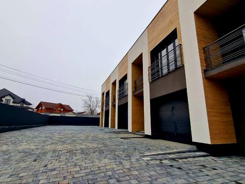 будинок за адресою Самбірська вул.