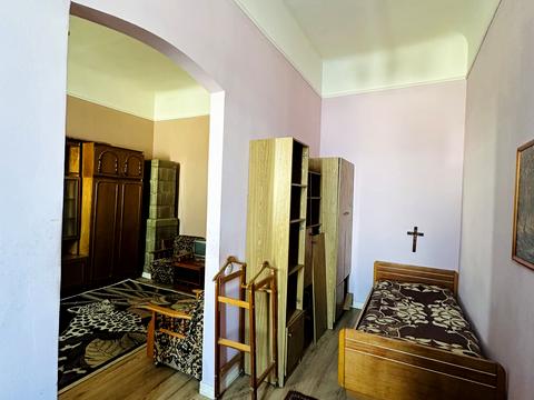 квартира за адресою Садовського вул., 8