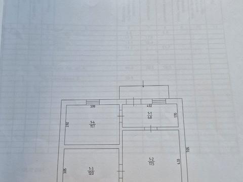 будинок за адресою вул Відродження, 3а