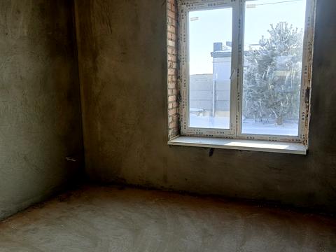 будинок за адресою Горіхова, 3