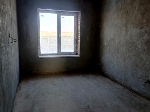 будинок за адресою Горіхова, 3