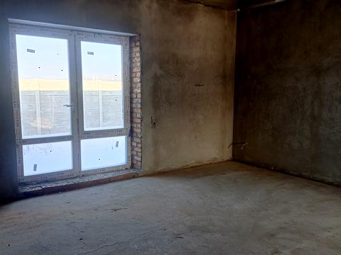 будинок за адресою Горіхова, 3