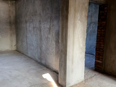 будинок за адресою Горіхова, 3