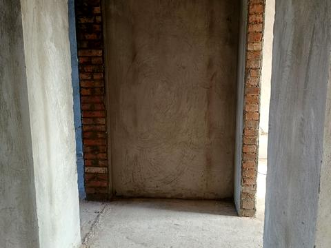 будинок за адресою Горіхова, 3