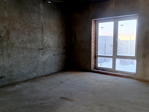 будинок за адресою Горіхова, 3