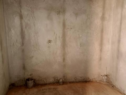 будинок за адресою Горіхова, 3