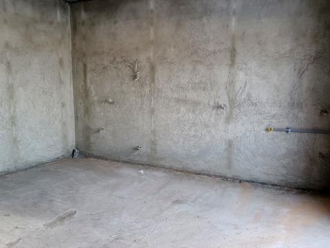 будинок за адресою Горіхова, 3