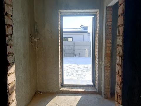 будинок за адресою Горіхова, 3