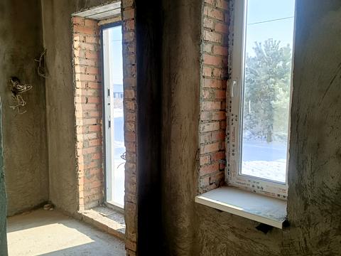 будинок за адресою Горіхова, 3