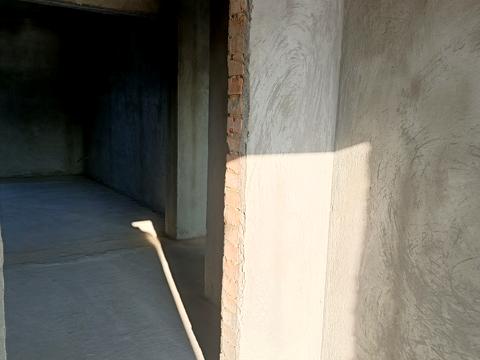 будинок за адресою Горіхова, 3