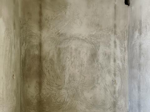 будинок за адресою Горіхова, 3