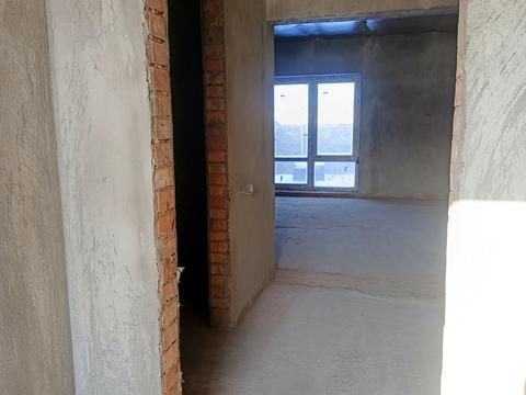 будинок за адресою Горіхова, 3