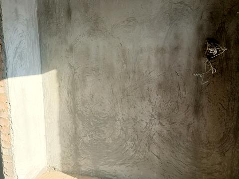 будинок за адресою Горіхова, 3