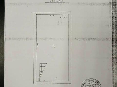 комерційна за адресою Науки просп. (Гагаріна), 90