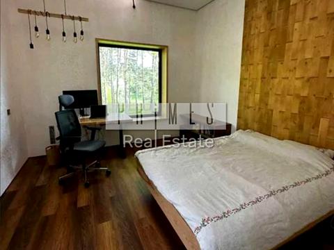 будинок за адресою Академічна вул. (Лермонтова)