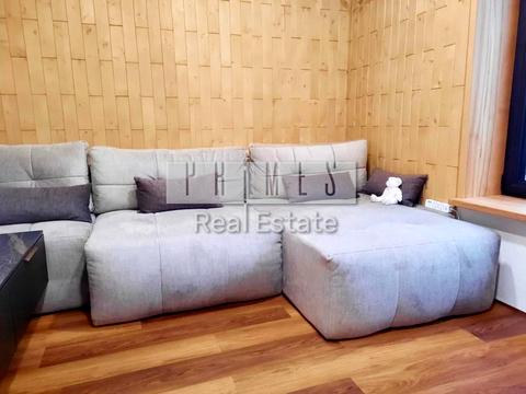 будинок за адресою Академічна вул. (Лермонтова)