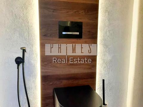 будинок за адресою Академічна вул. (Лермонтова)