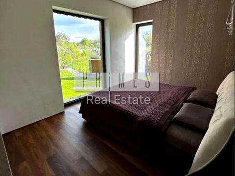 будинок за адресою Академічна вул. (Лермонтова)