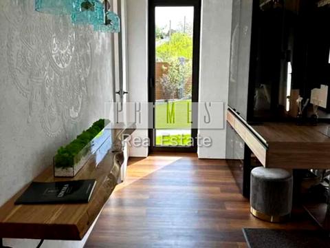 будинок за адресою Академічна вул. (Лермонтова)