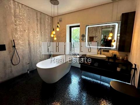 будинок за адресою Академічна вул. (Лермонтова)