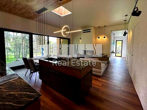 будинок за адресою Академічна вул. (Лермонтова)