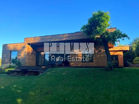 дом по адресу Академічна ул. (Лермонтова)