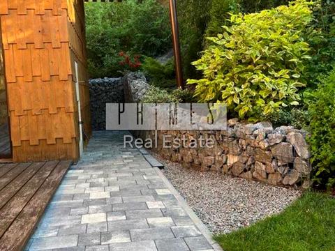 будинок за адресою Академічна вул. (Лермонтова)