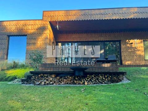 будинок за адресою Академічна вул. (Лермонтова)