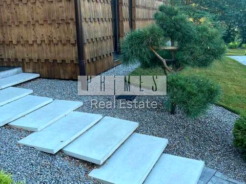 будинок за адресою Академічна вул. (Лермонтова)