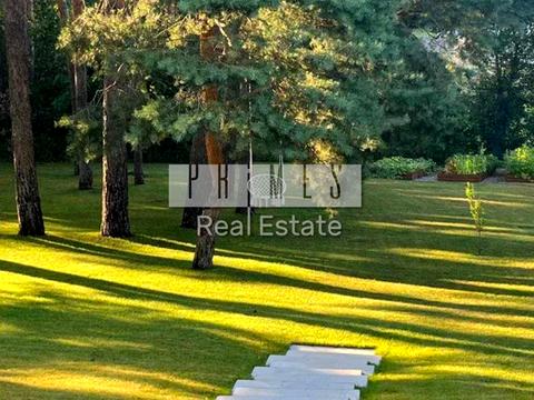 будинок за адресою Академічна вул. (Лермонтова)