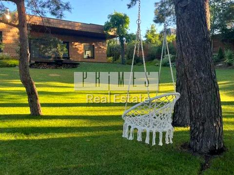 будинок за адресою Академічна вул. (Лермонтова)