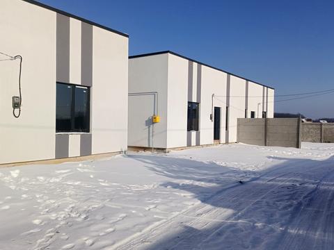 будинок за адресою Горіхова, 3