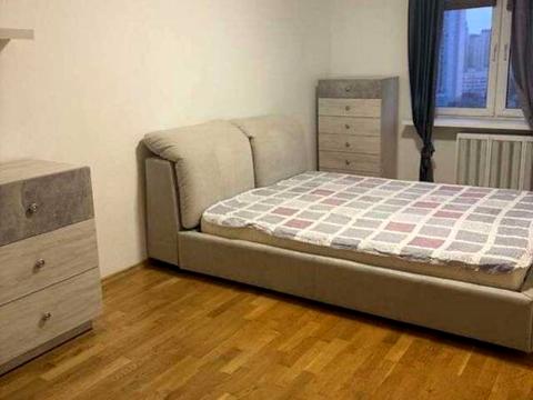 квартира за адресою Київ, Петра Григоренка просп., 18-А